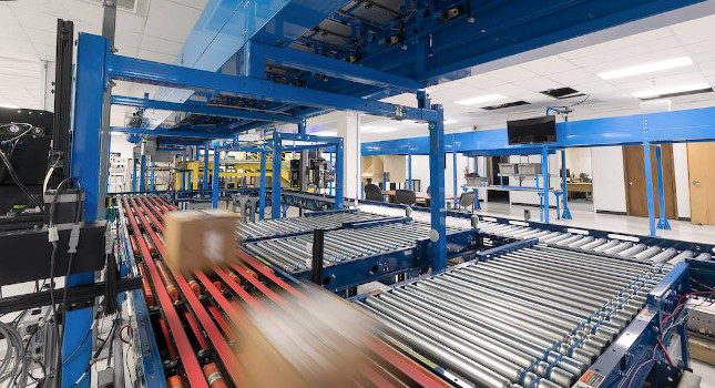 Courtesy: Beckhoff Automation