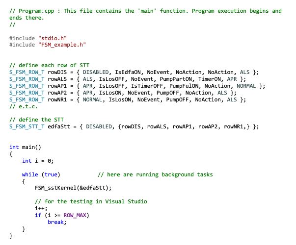 Courtesy: Peter Galan, a retired control software engineer