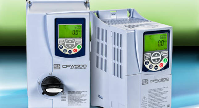 Courtesy: AutomationDirect, CFE Media's New Products for Engineers Database