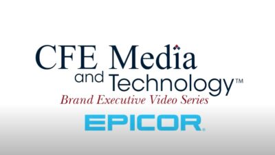 Courtesy: CFE Media and Technology