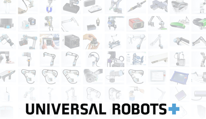Courtesy: Universal Robots/Association for Advancing Automation (A3)
