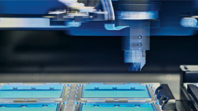 Courtesy: Beckhoff Automation