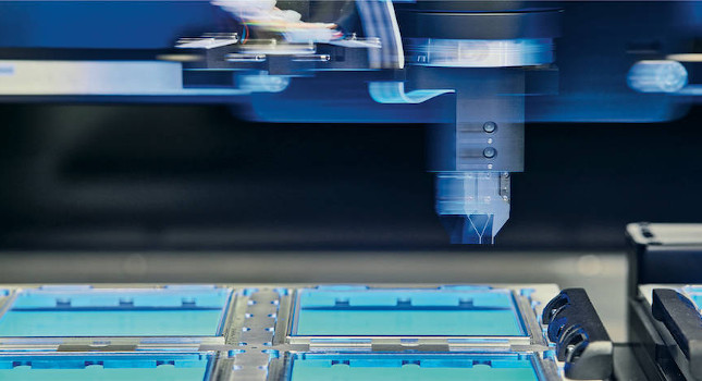 Courtesy: Beckhoff Automation