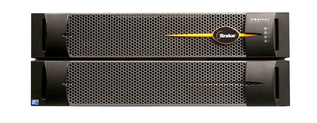 Stratus’ ftServer is a fully integrated, continuously available hardware and software solution that enables companies to run business-critical workloads in the control room, local data center or edge environment. It has better than five-nines availability, eliminates unplanned downtime and data loss and ensures all transactions are processed and applications run continuously. 2021 versions of the products deliver up to 50% greater performance over the prior generation. Courtesy: Stratus