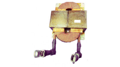 Courtesy: Yaskawa America Inc.