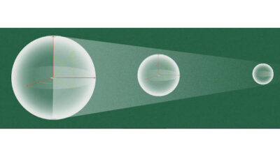 Courtesy: Massachusetts Institute of Technology (MIT)