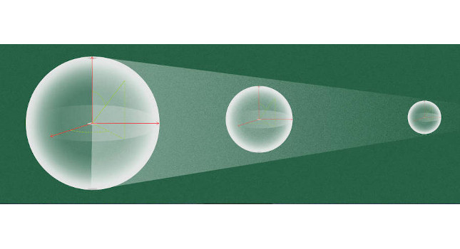 Courtesy: Massachusetts Institute of Technology (MIT)