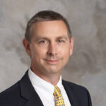 Randy Otto is the CEO of ECS Solutions and brings more than 25 years of experience in diverse industries, including glass fibers manufacturing and custom assembly machine manufacturing. Courtesy: ECS Solutions