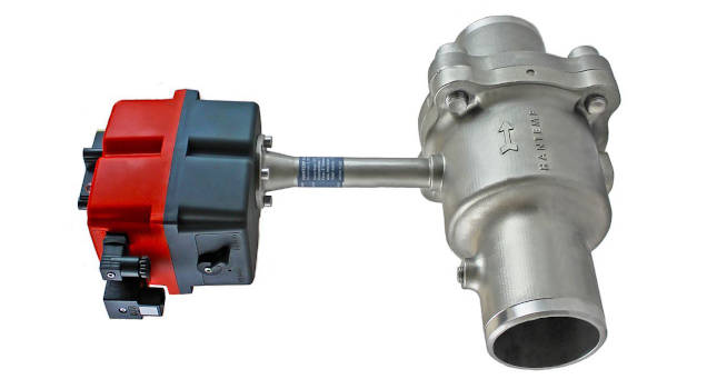 Courtesy: Hantemp, CFE Media's New Products for Engineers Database