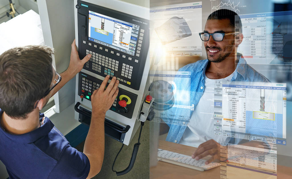 Courtesy: Siemens