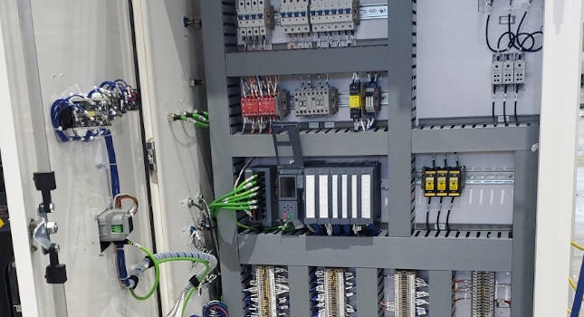 Courtesy: Applied Manufacturing Technologies