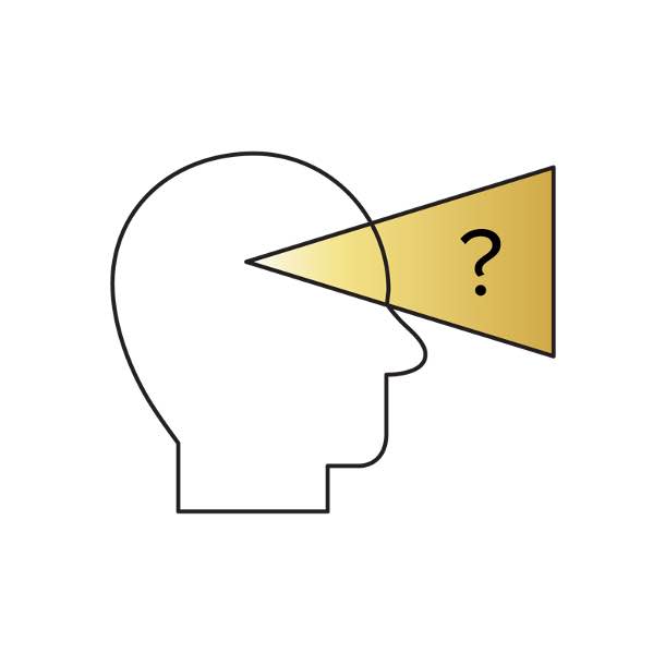 Cognitive load (the amount of working memory being used in the brain) is an important factor in HMI design. Courtesy: Inductive Automation