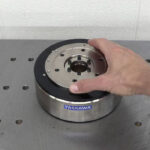 Courtesy: Yaskawa America Inc.