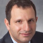 Claudio Fayad