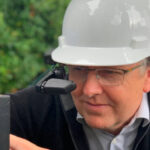 Courtesy: TÜV SÜD
