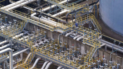 Courtesy: Rotork, CFE Media's New Products for Engineers Database