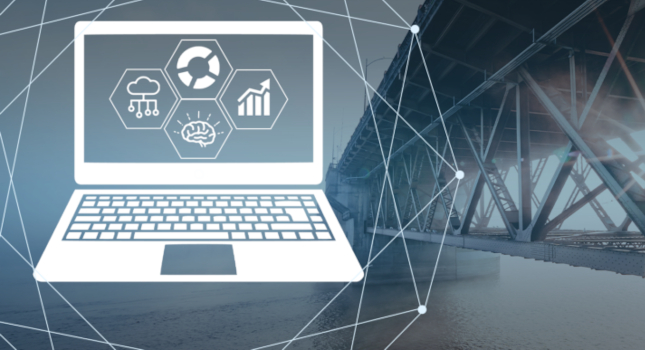 In the Control Engineering webcast, “SCADA series: Advanced SCADA applications,” Andreina Lugo, software automation manager at Northwind Technical Services, and Mike Lennon, vice president at Applied Control Engineering, discussed the SCADA software selection process and SCADA implementation best practices.