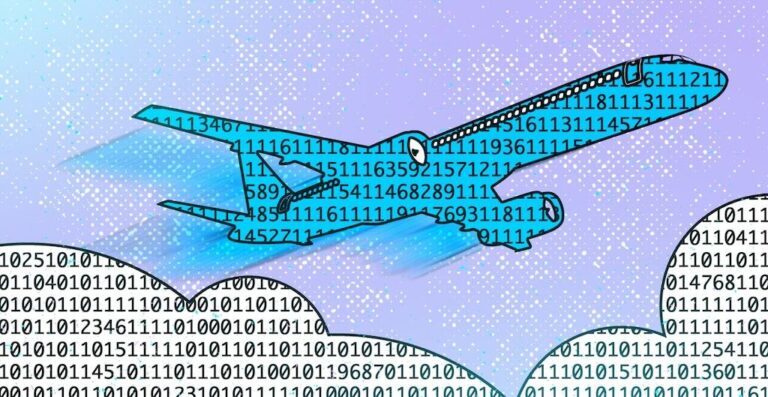 Engineer Sparse Techniques efficiently accelerate sparse tensors for generative AI ...