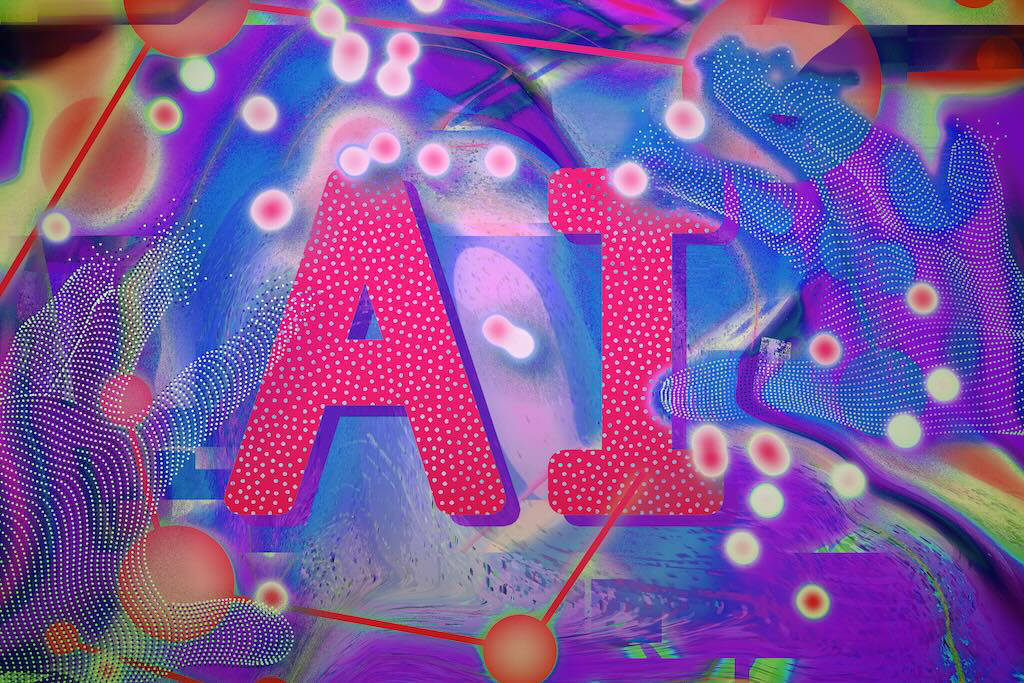 What do people mean when they say “generative AI,” and why do these systems seem to be finding their way into practically every application imaginable? MIT AI experts help break down the ins and outs of this increasingly popular, and ubiquitous, technology.