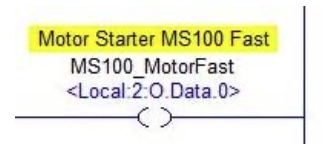 Figure 9: Example of aliasing. Courtesy: Automation LLC