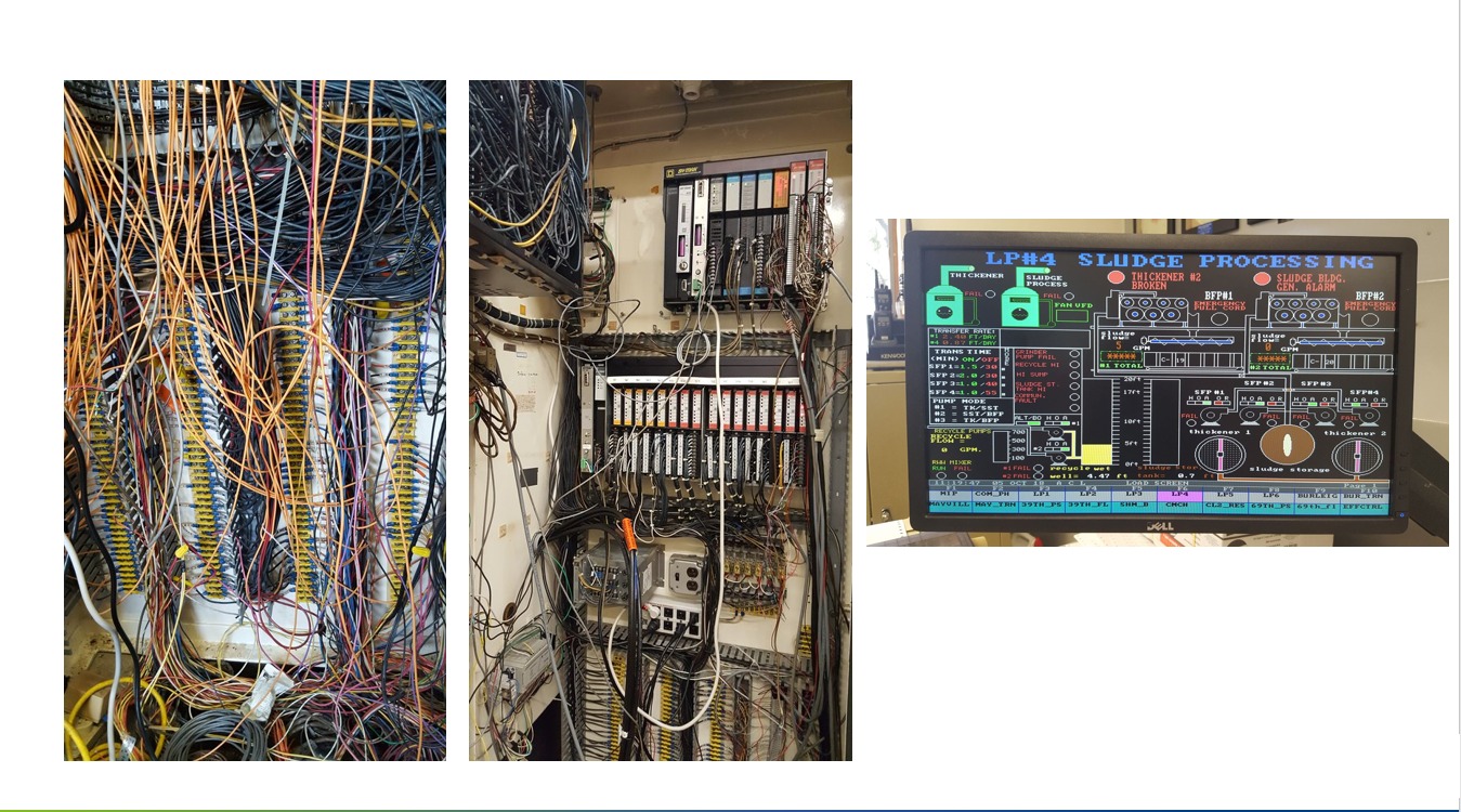 Courtesy: Control Engineering