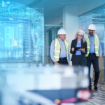 Process safety systems are designed to reduce and mitigate risk to help protect people, processes and the environment. Courtesy: Rockwell Automation