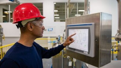 Courtesy: Rockwell Automation