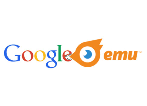 Figure 1: Google has acquired Emu. Courtesy: The Robot Report