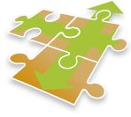 Control Engineering System Integration