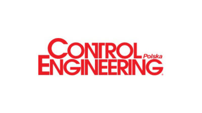 Courtesy: Control Engineering Poland
