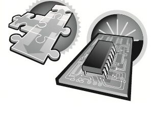 Controls and IT Integration, Control Engineering