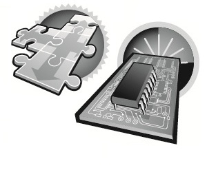 Controls and IT Integration, Control Engineering