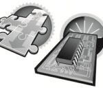 Controls and IT Integration, Control Engineering