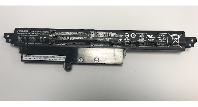 RPI researchers have created a battery that uses potassium rather than lithium, which is cheaper and more abundant and more energy-efficient and could change how batteries are made. Courtesy: Chris Vavra, CFE Media and Technology