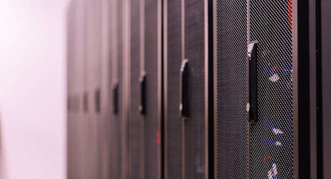 Image courtesy: Brett Sayles