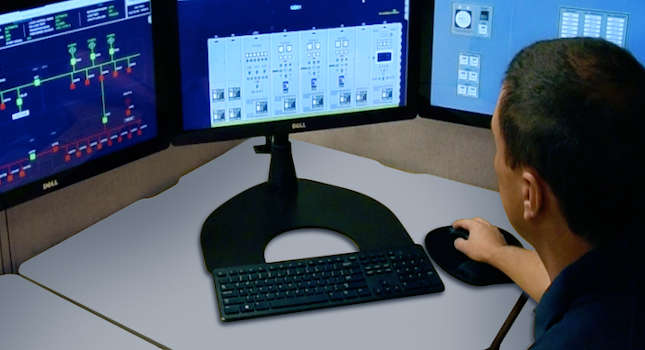 Courtesy: Russelectric, New Products for Engineers Database