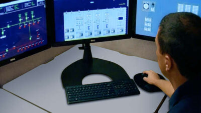 Courtesy: Russelectric, New Products for Engineers Database