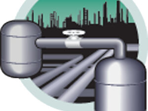CFE Media process industries icon