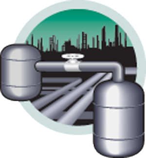 CFE Media process industries icon
