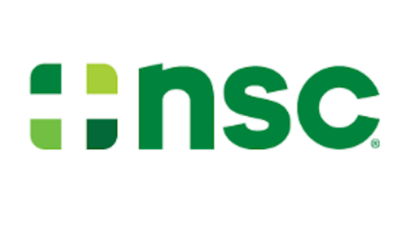 Courtesy of: National Safety Council