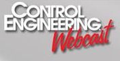 Control Engineering Webcast provides engineering education.