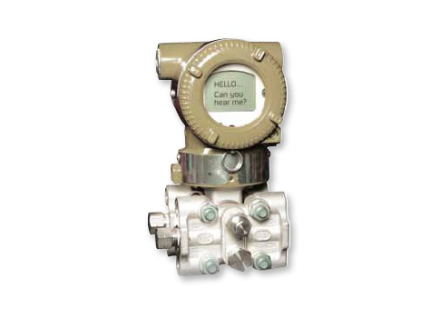 While smart instrumentation and field devices have highly sophisticated capabilities, configuration is still a mostly manual process. Users want to know why they still have to perform this action (and many others) the hard way. Courtesy: CFE Media
