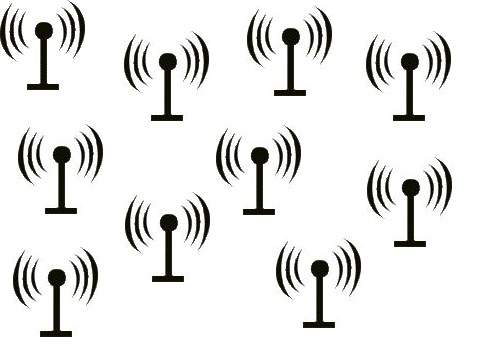 Industrial Wireless Tutorials – a new Control Engineering blog