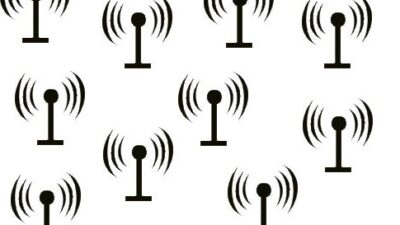 Industrial Wireless Tutorials – a new Control Engineering blog