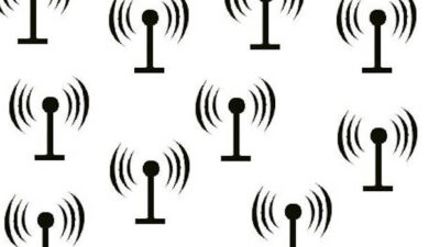 While 5G may require some realignment in thinking, with some preparation it can be effectively integrated into industrial communications applications, explained Devin Partida is a technology and manufacturing writer. Courtesy: Control Engineering