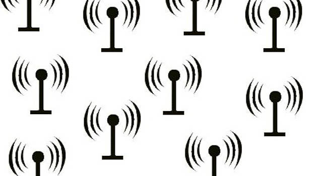 While 5G may require some realignment in thinking, with some preparation it can be effectively integrated into industrial communications applications, explained Devin Partida is a technology and manufacturing writer. Courtesy: Control Engineering