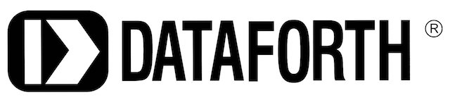 Dataforth