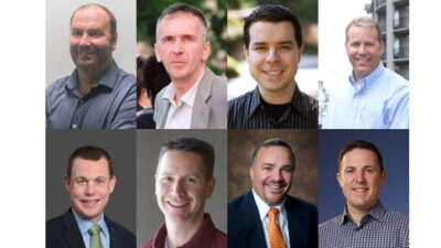 GSIR2016 Giants Q-A Participants