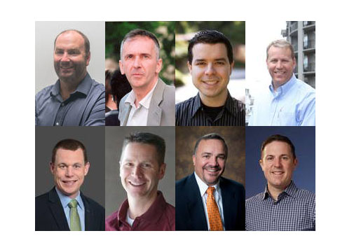 GSIR2016 Giants Q-A Participants