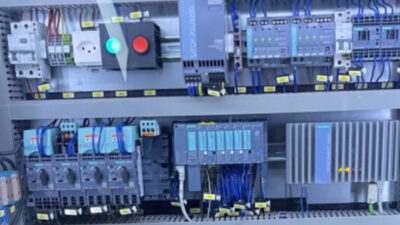 Courtesy: Velta Technology